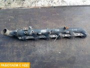 Коллектор впускной