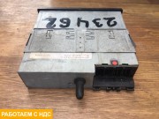 Тахограф