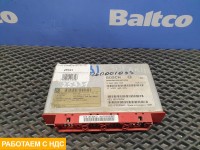 Блок управления АКПП