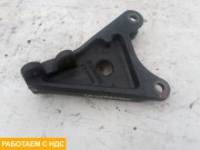 Кронштейн усилителя  бампера левый