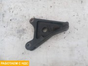 Кронштейн усилителя  бампера левый
