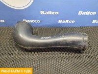 Патрубок воздушного фильтра