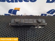 Блок управления мультимедией