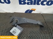 Кронштейн проводки правый