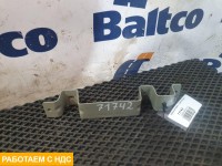 Кронштейн торпедо