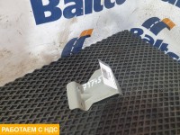 Кронштейн торпедо