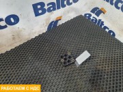 Кронштейн воздушных трубок