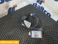Проводка подрулевой контактной группы