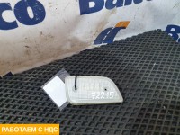 Фонарь габаритный
