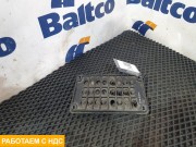 Кронштейн