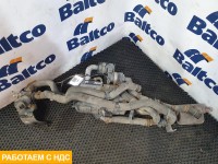 Автономный отопитель