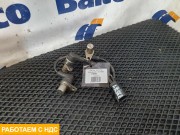 Датчик частоты вращения с жгутом проводки