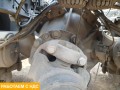Редуктор заднего моста R780 2,59