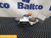 Моторчик стеклоподъемника