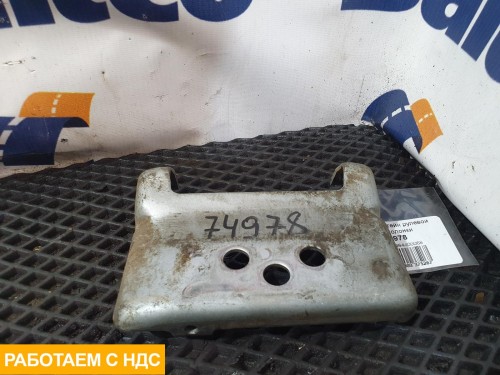 Кронштейн рулевой колонки