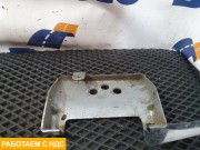 Кронштейн рулевой колонки