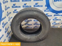 Шина Evergreen 315 70 22.5 задняя ось