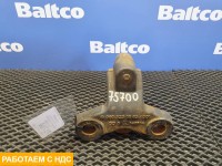 Кронштейн крепления переднего стабилизатора