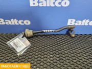 Провод силовой