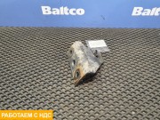 Опора заднего амортизатора правая