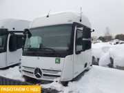 Кабина