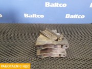 Опора двигателя передняя