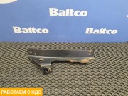 Кронштейн крепления крыла левый