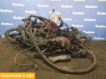 Проводка рамы