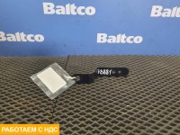 Кронштейн насоса автономного отопителя