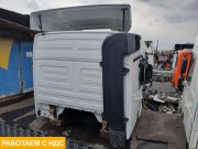 Кабина