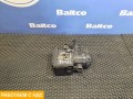 Модулятор EBS