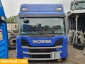 Кабина