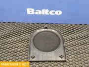 Решетка динамика