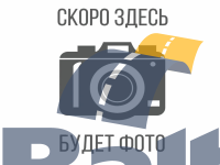 Панель торпедо центральная