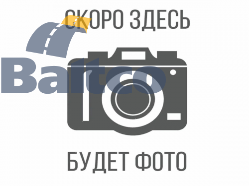 Шумоизоляция пола кабины